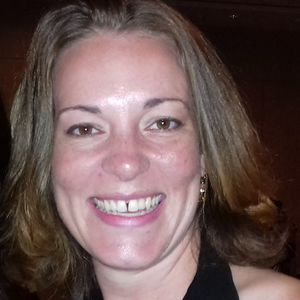 Meet your Posher, Valrie